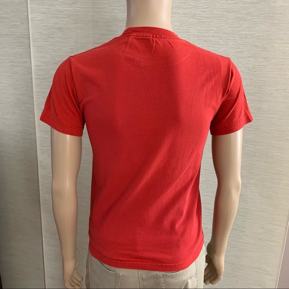 Funny Drunk graphic tee SS size Small - Picture 2 of 6